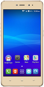 Haier Leisure L55s Price With Specifications